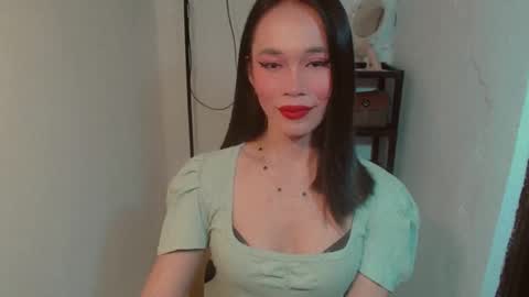 SANDRA GOING YOU online show from May 26, 8:08 pm