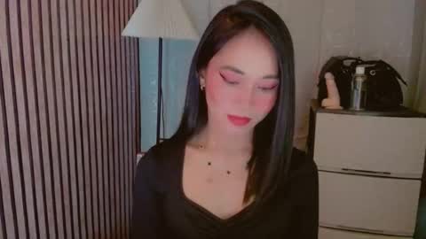 SANDRA GOING YOU online show from May 5, 6:33 pm