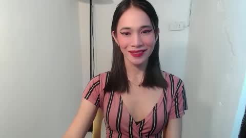 SANDRA GOING YOU online show from May 21, 5:55 pm