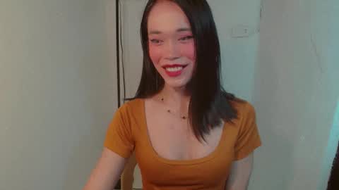 SANDRA GOING YOU online show from May 23, 7:45 pm