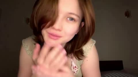 Sonya online show from June 28, 4:02 pm