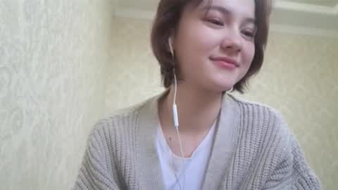 Sonya online show from February 4, 12:19 pm