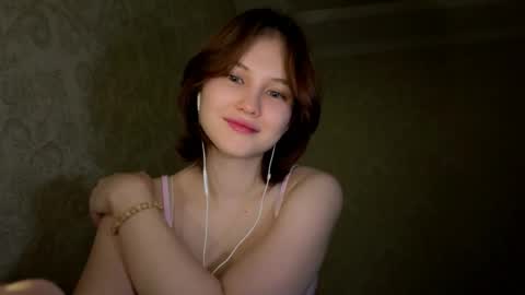 Sonya online show from May 7, 3:38 pm