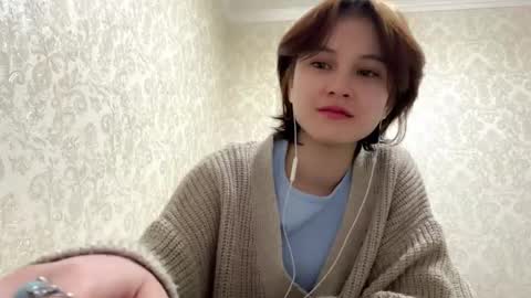 Sonya online show from March 10, 2:32 pm