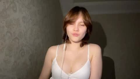 Sonya online show from May 3, 4:21 pm