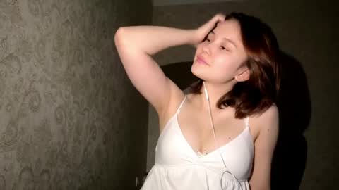 Sonya online show from May 11, 4:15 pm