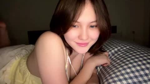 Sonya online show from July 2, 5:08 pm