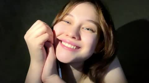 Sonya online show from May 10, 4:31 pm