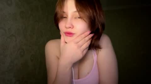 Sonya online show from May 8, 4:10 pm