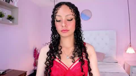 Vivi online show from January 15, 4:07 am