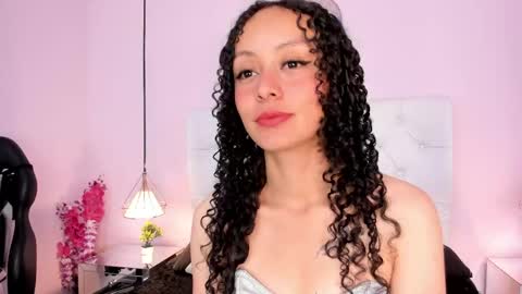 Vivi online show from May 23, 4:11 am
