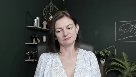 Vivian online show from May 28, 6:44 am