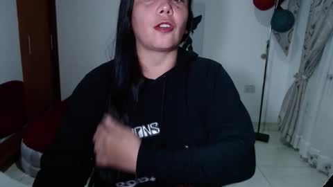 vivian_milf_paint online show from November 24, 10:56 pm