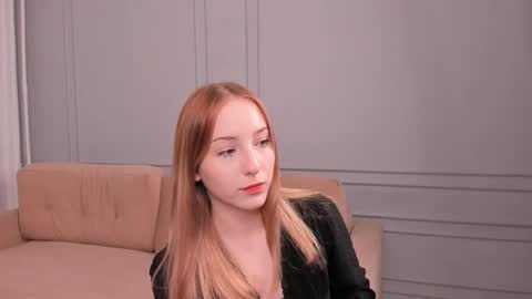 Eva online show from May 21, 5:55 pm