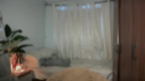 Vivian online show from June 11, 2:53 am