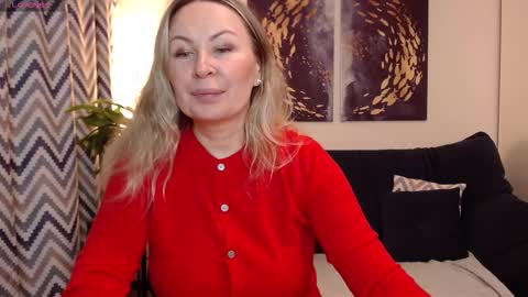 Vivian online show from September 13, 5:21 pm