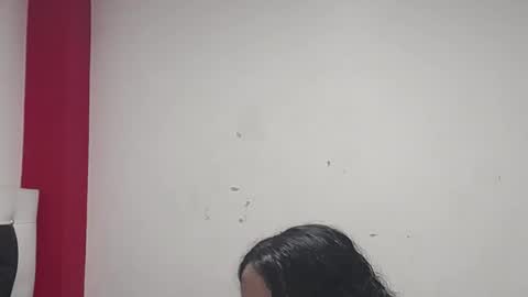 Snapshot of vivian_walt_ chatting on January 17, 8:45 am melissa online show from January 17, 8:45 am