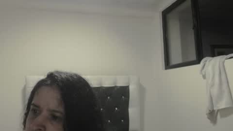 melissa online show from June 21, 6:17 am