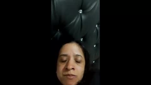 melissa online show from May 7, 6:06 am