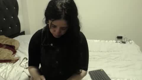 melissa online show from May 13, 5:02 am