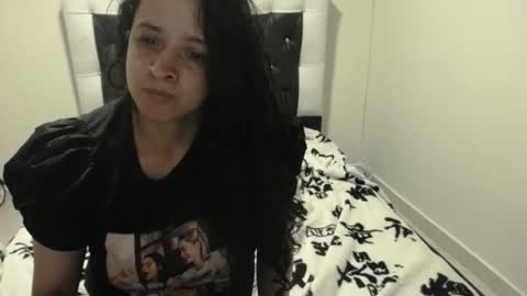 melissa online show from May 23, 5:06 am