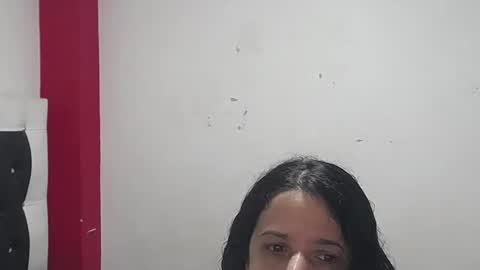 Snapshot of vivian_walt_ chatting on January 19, 7:15 am melissa online show from January 19, 7:15 am
