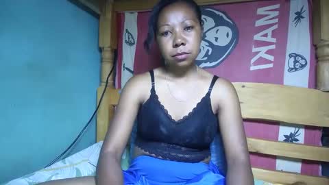 viviane0812 online show from February 22, 6:50 am