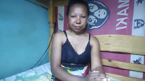 viviane0812 online show from February 22, 5:09 pm