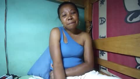 viviane0812 online show from February 20, 5:52 pm