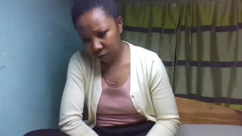 viviane0812 online show from September 13, 12:29 am