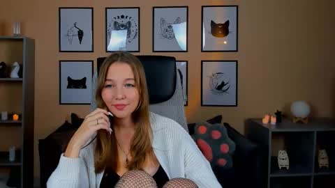Snapshot of viviangutierrez chatting on September 30, 10:54 am viviangutierrez online show from September 30, 10:54 am