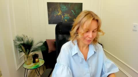 Sinti online show from May 15, 5:00 am