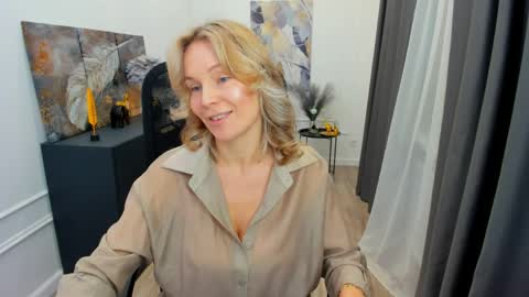 Sinti online show from May 7, 4:50 am