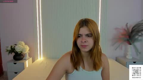 vivianowen9 online show from April 2, 12:02 pm