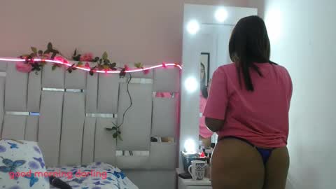 vivi online show from October 21, 12:53 pm