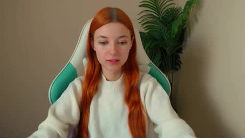 Vivien online show from February 10, 7:39 pm