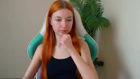Vivien online show from May 27, 6:38 pm