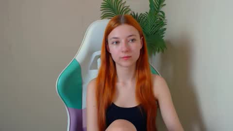 Vivien online show from May 25, 6:40 pm