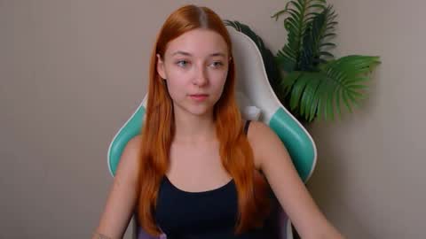 Vivien online show from October 22, 6:13 pm