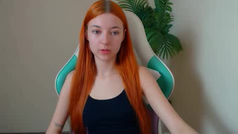 Vivien online show from May 22, 6:39 pm