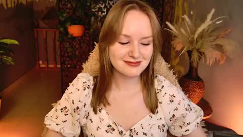Vivien online show from May 23, 6:34 am
