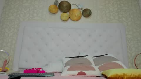vivifit 08 online show from May 6, 7:18 pm