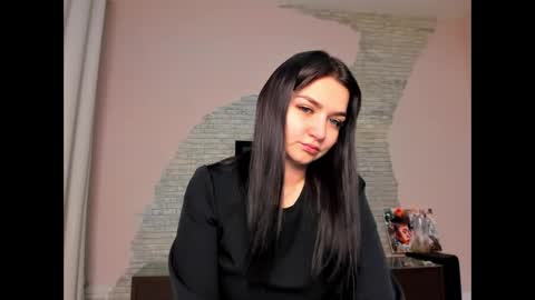 vivstar online show from March 31, 12:54 am