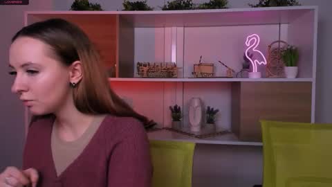 vivy_star online show from October 22, 7:19 pm