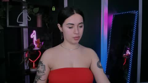 vivy_star online show from May 23, 6:39 pm