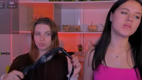 vivy_star online show from October 16, 12:24 am