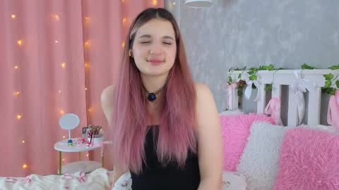 vivyboo111 online show from May 22, 9:13 pm
