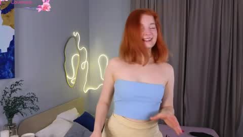 Victoria online show from April 9, 3:17 pm