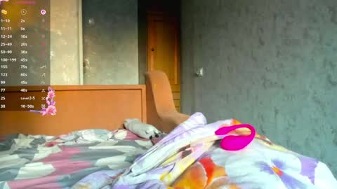 Nika 18 . online show from May 20, 4:37 pm