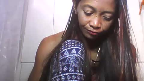 vixen_lina online show from July 10, 7:53 am